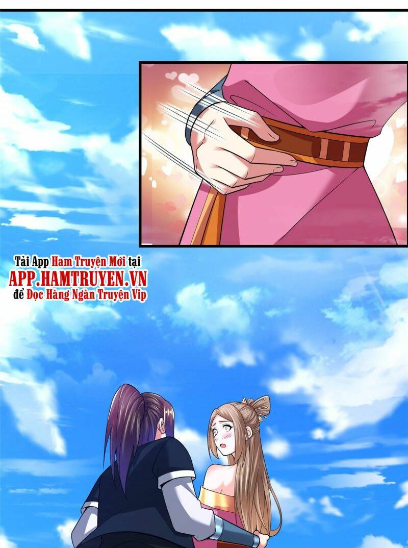 Chương 189 - Trang 34