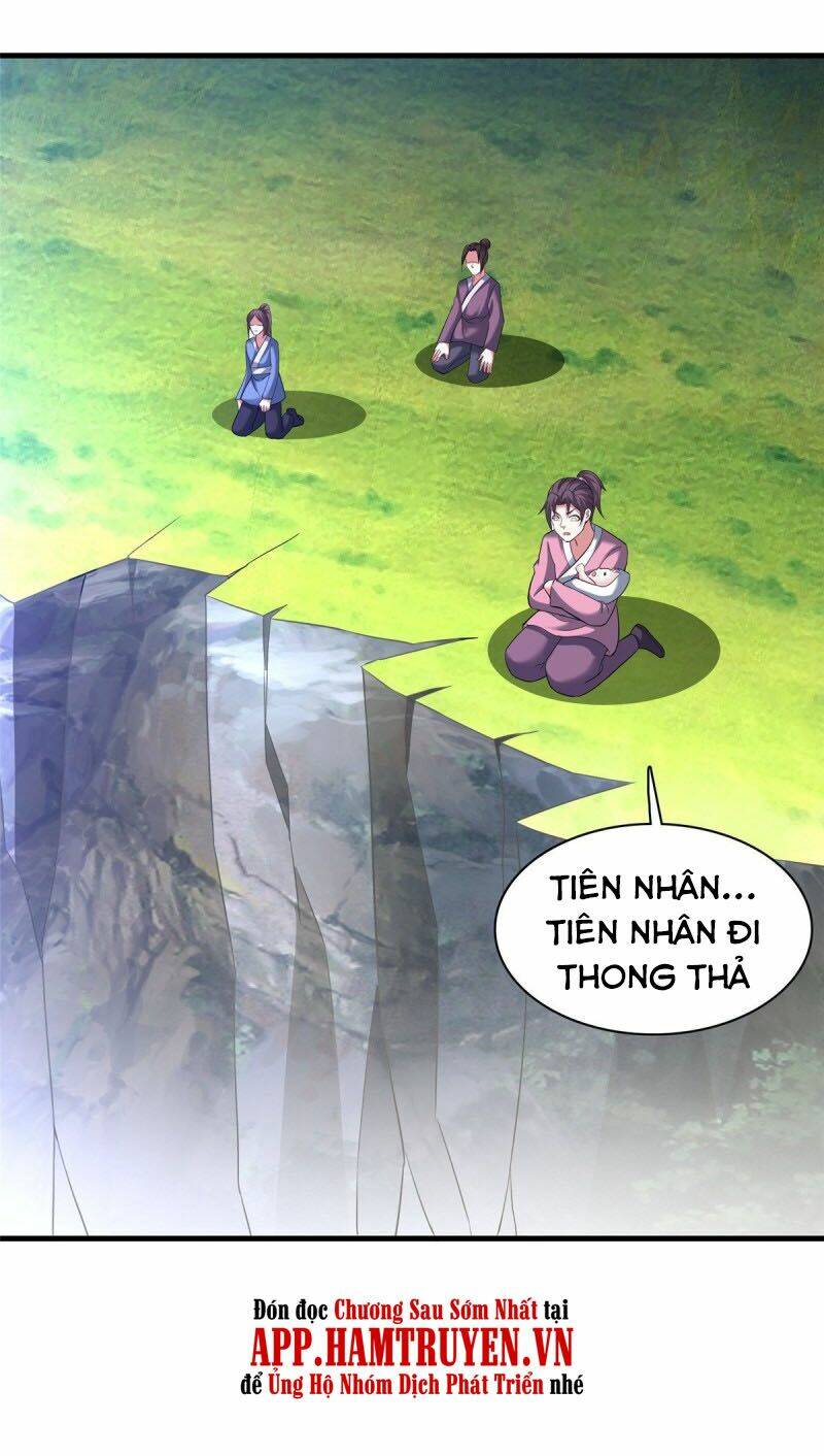 Chương 189 - Trang 38