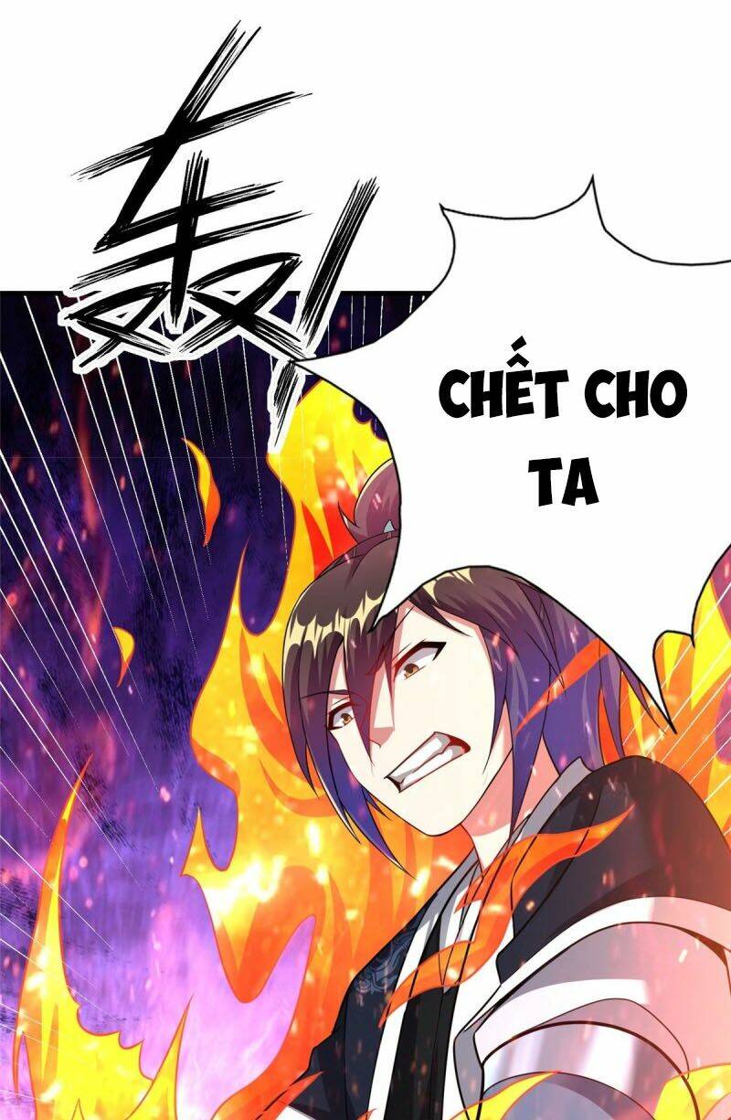 Chương 189 - Trang 10