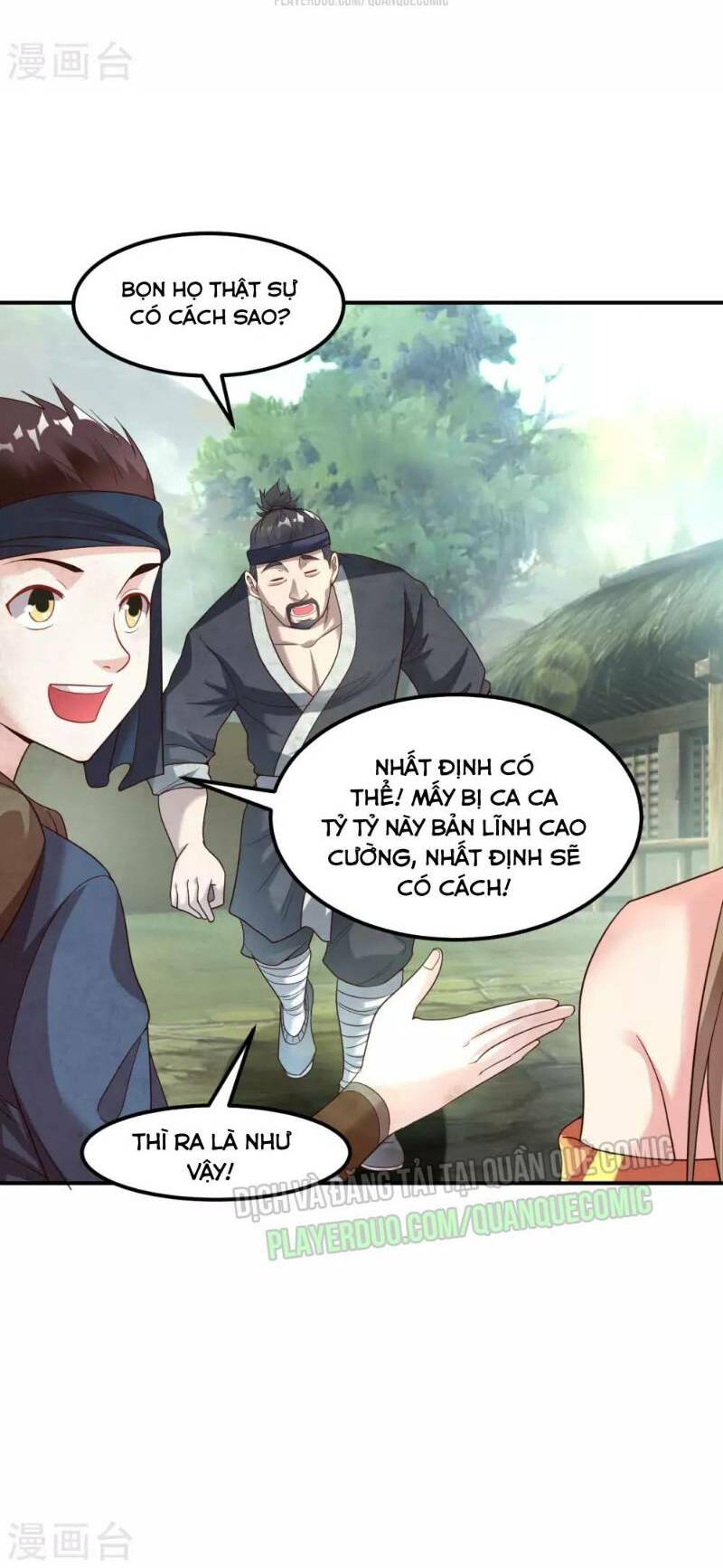 Chương 19 - Trang 2