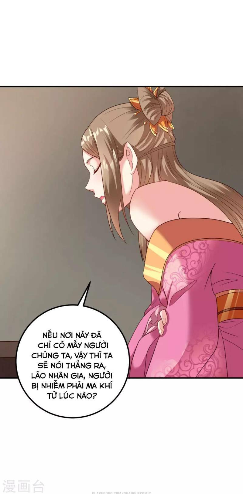 Chương 19 - Trang 11