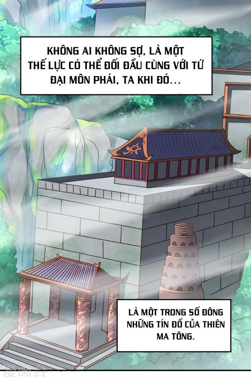 Chương 19 - Trang 24