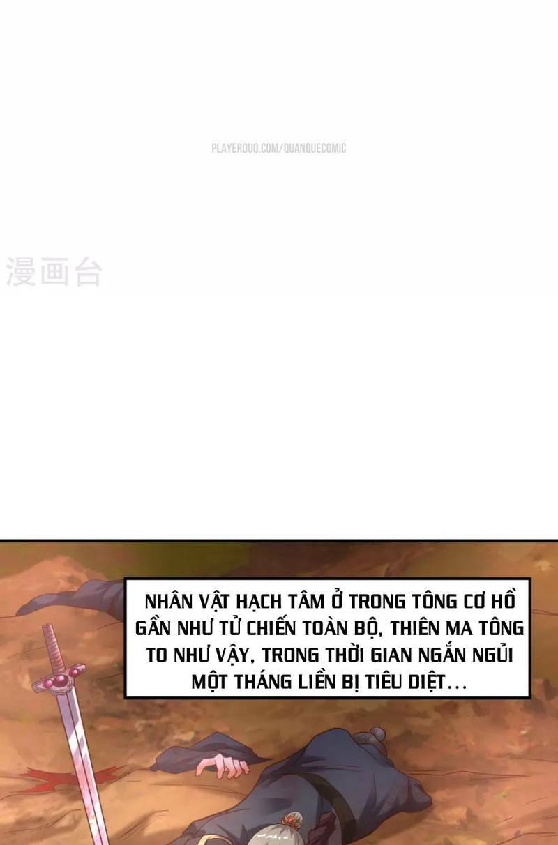 Chương 19 - Trang 26