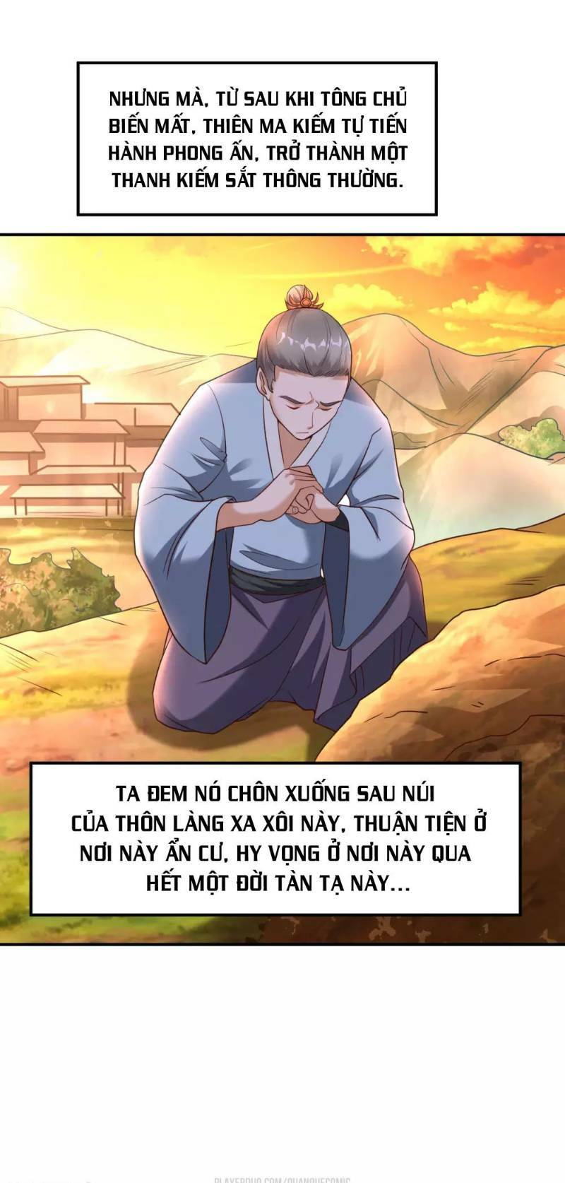 Chương 19 - Trang 28