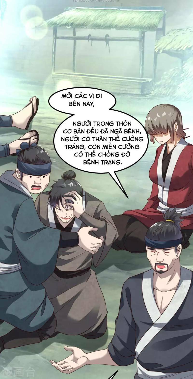 Chương 19 - Trang 4