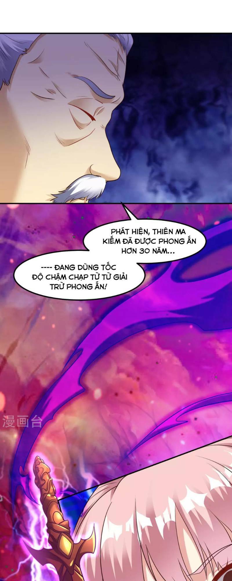 Chương 19 - Trang 32