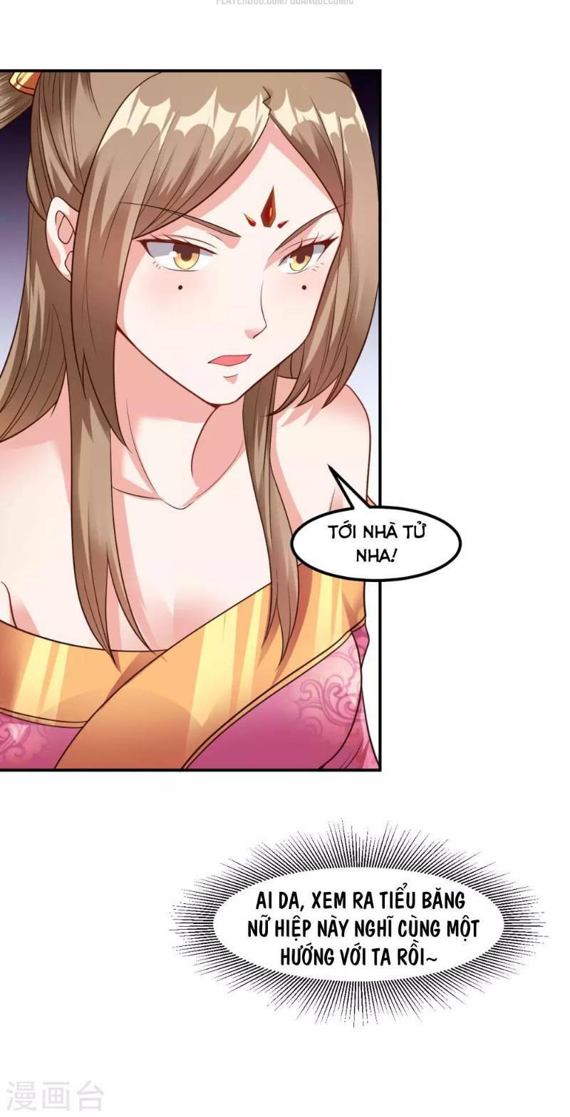 Chương 19 - Trang 8