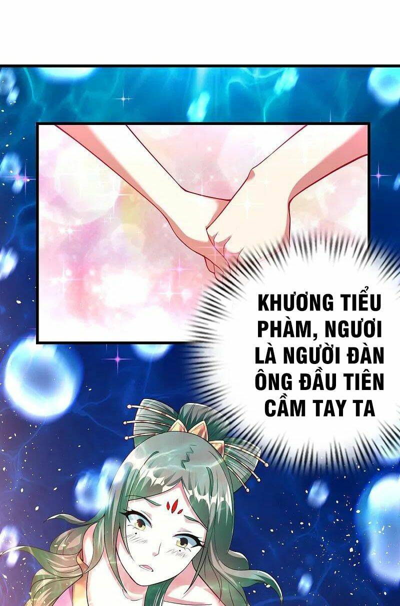 Chương 190 - Trang 31