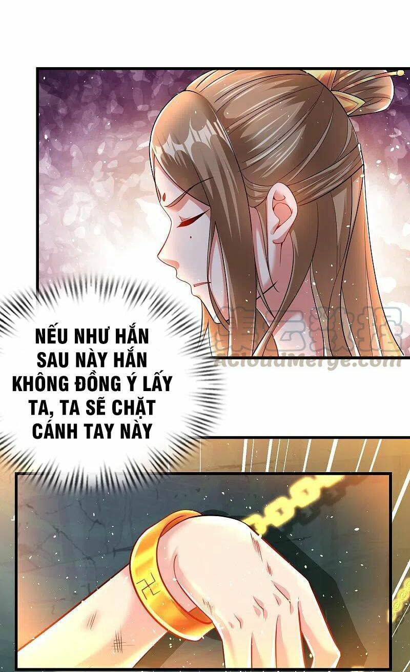 Chương 190 - Trang 33