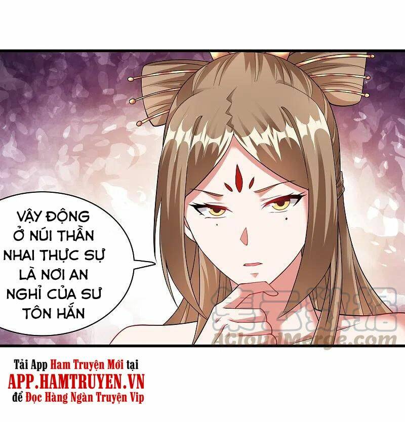 Chương 190 - Trang 5