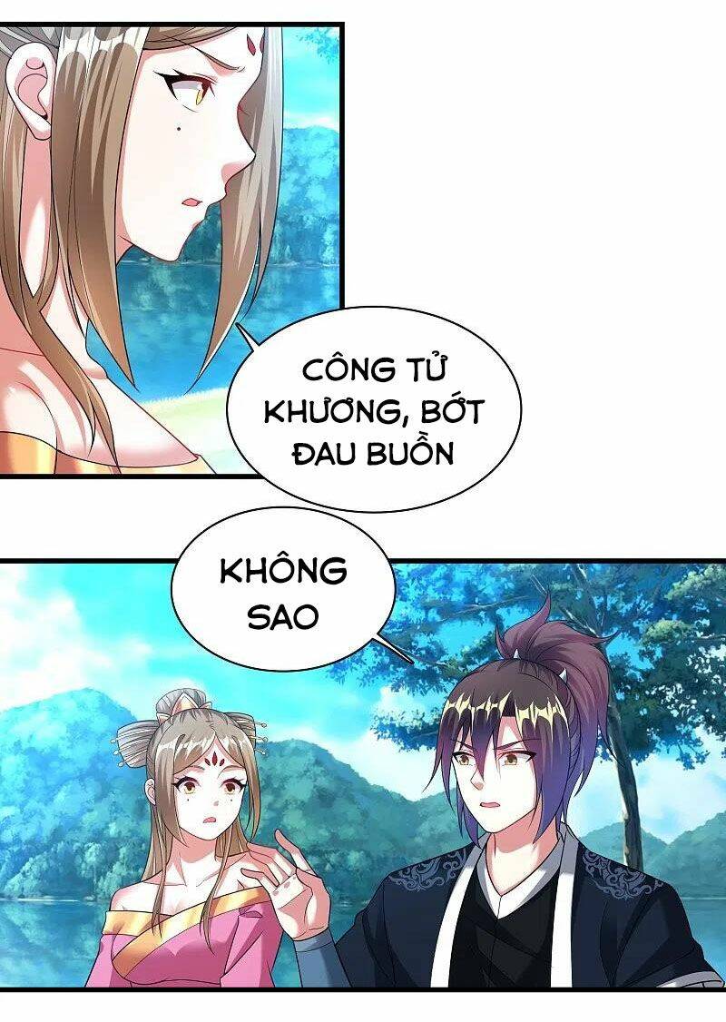 Chương 190 - Trang 6