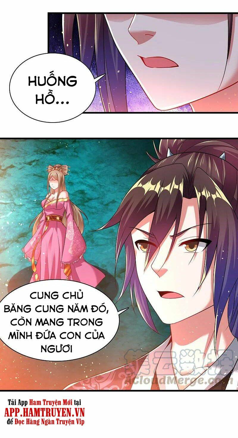 Chương 191 - Trang 12