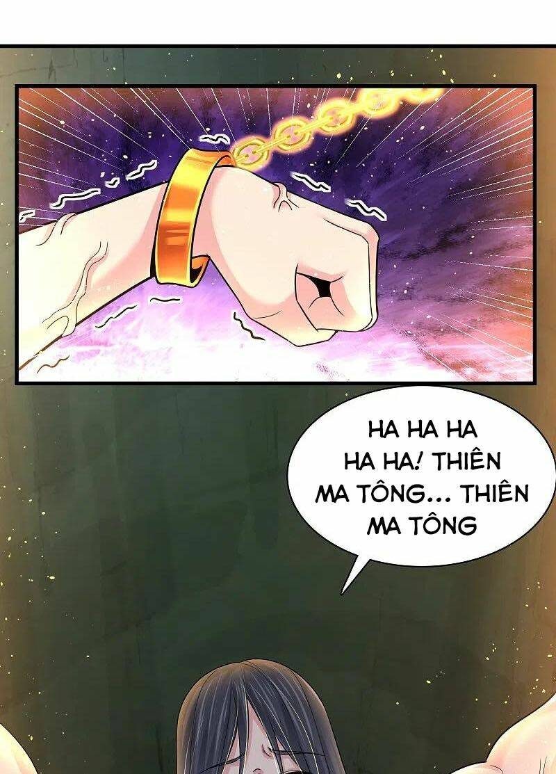 Chương 191 - Trang 15