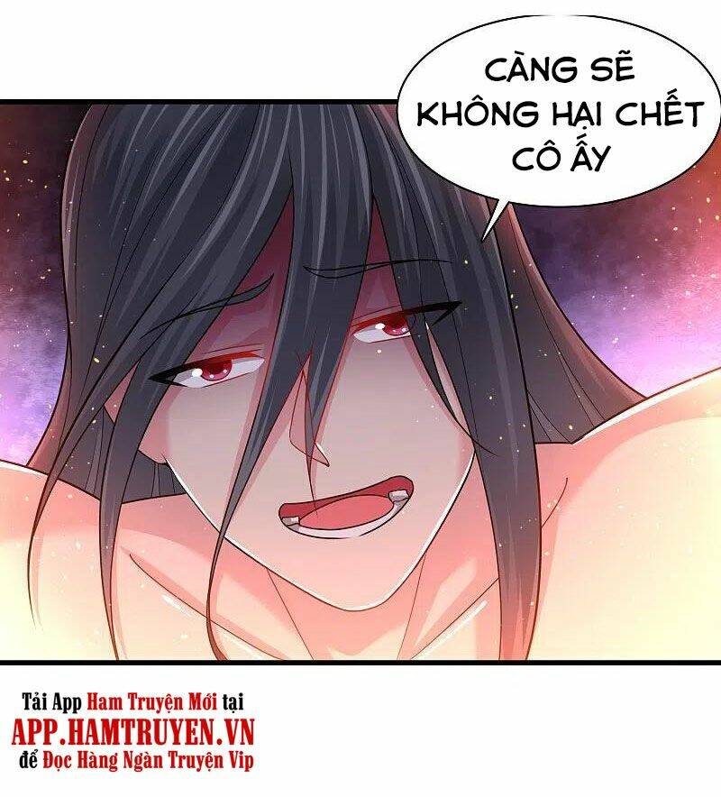 Chương 191 - Trang 17
