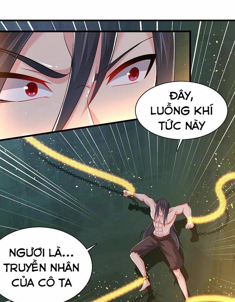 Chương 191 - Trang 3