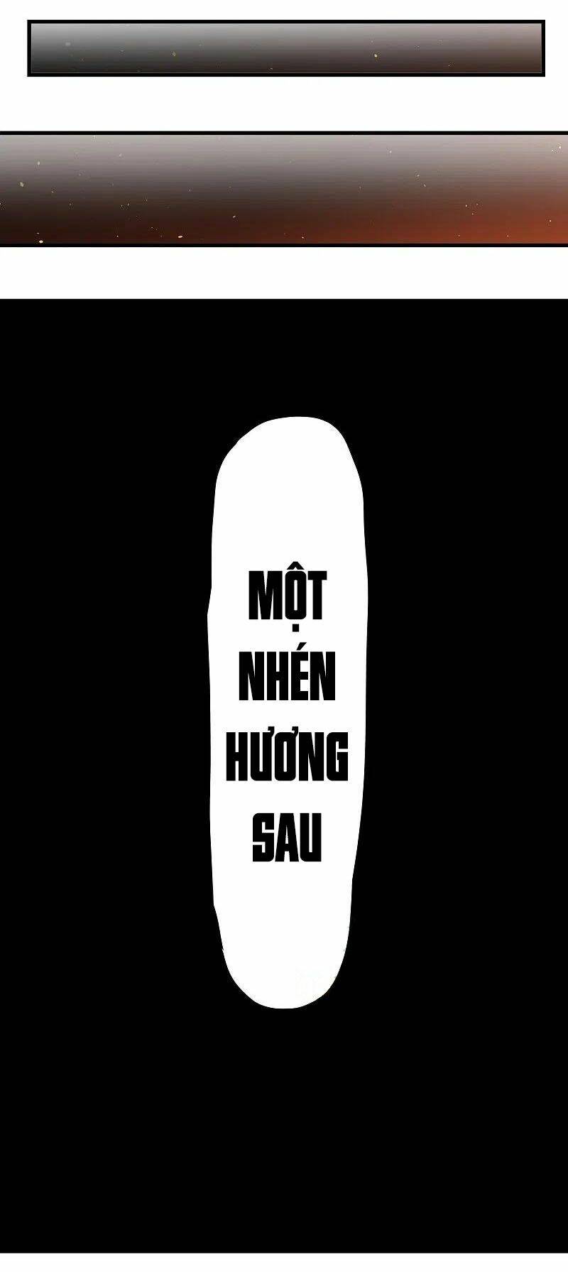 Chương 191 - Trang 24
