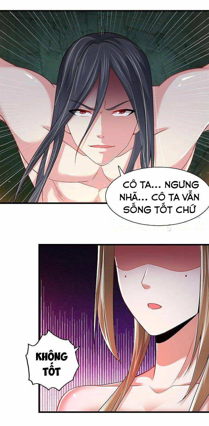 Chương 191 - Trang 5