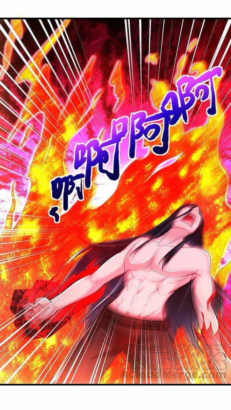 Chương 192 - Trang 2