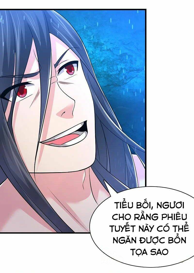Chương 192 - Trang 14