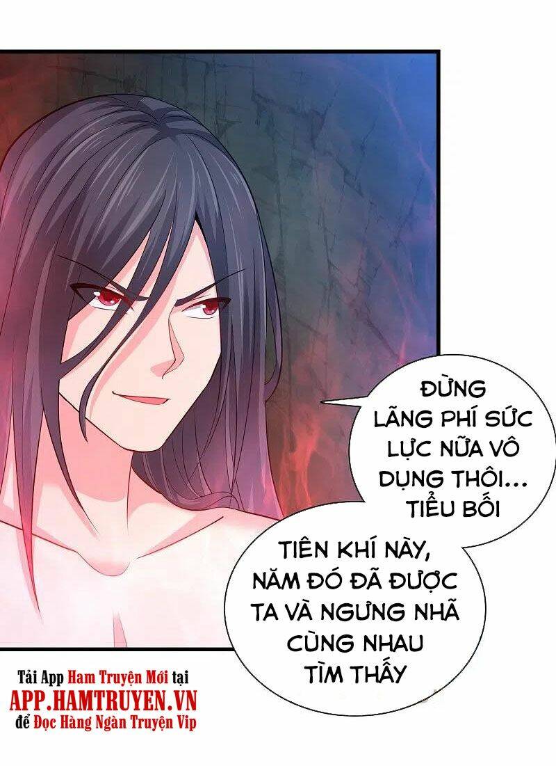 Chương 192 - Trang 27
