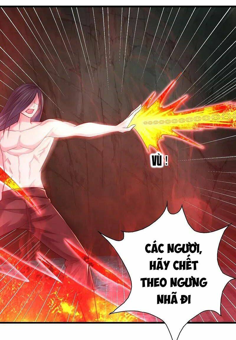 Chương 192 - Trang 28
