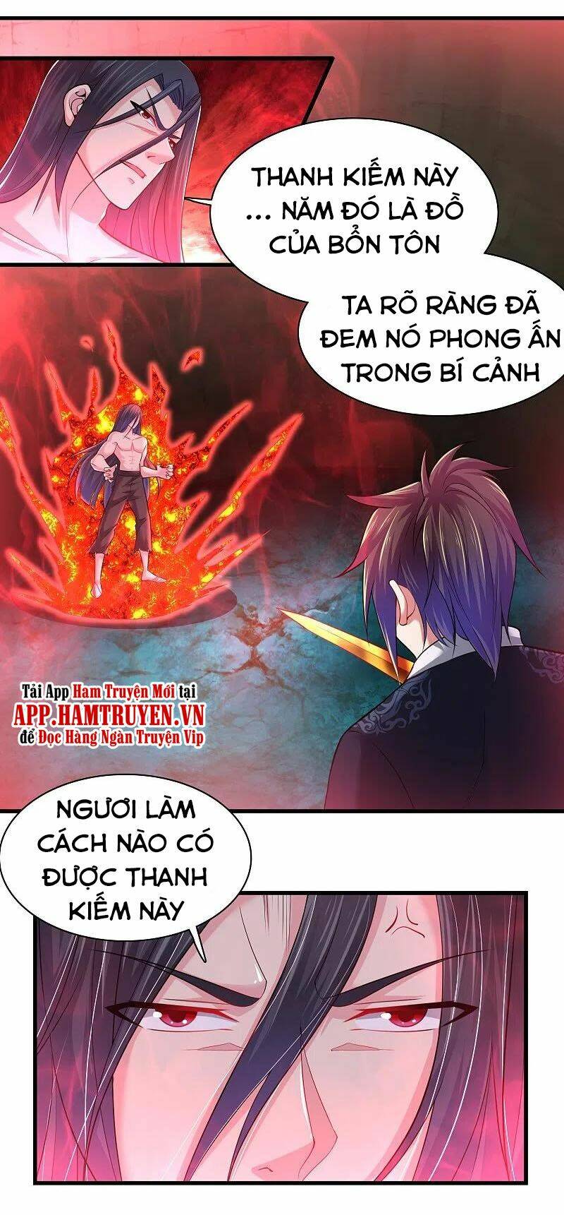 Trang 0
