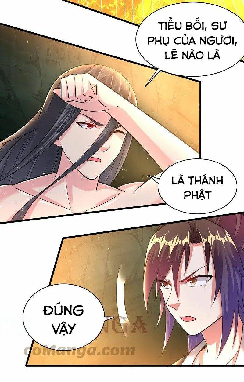 Trang 20