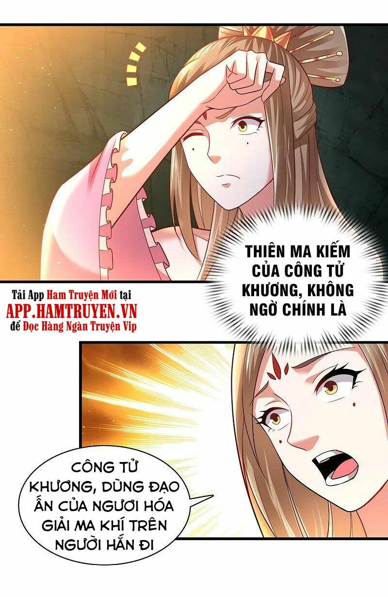 Trang 21