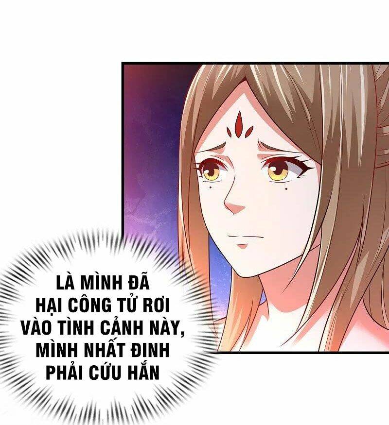 Trang 28