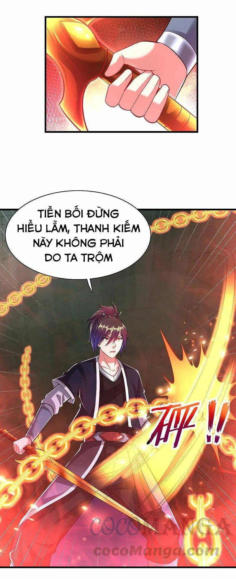 Trang 3
