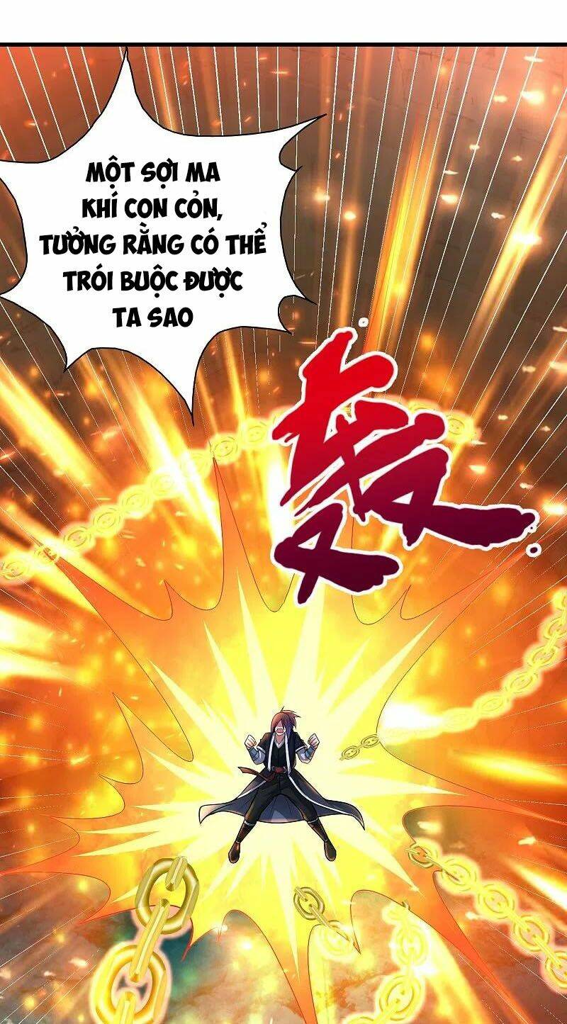 Trang 33