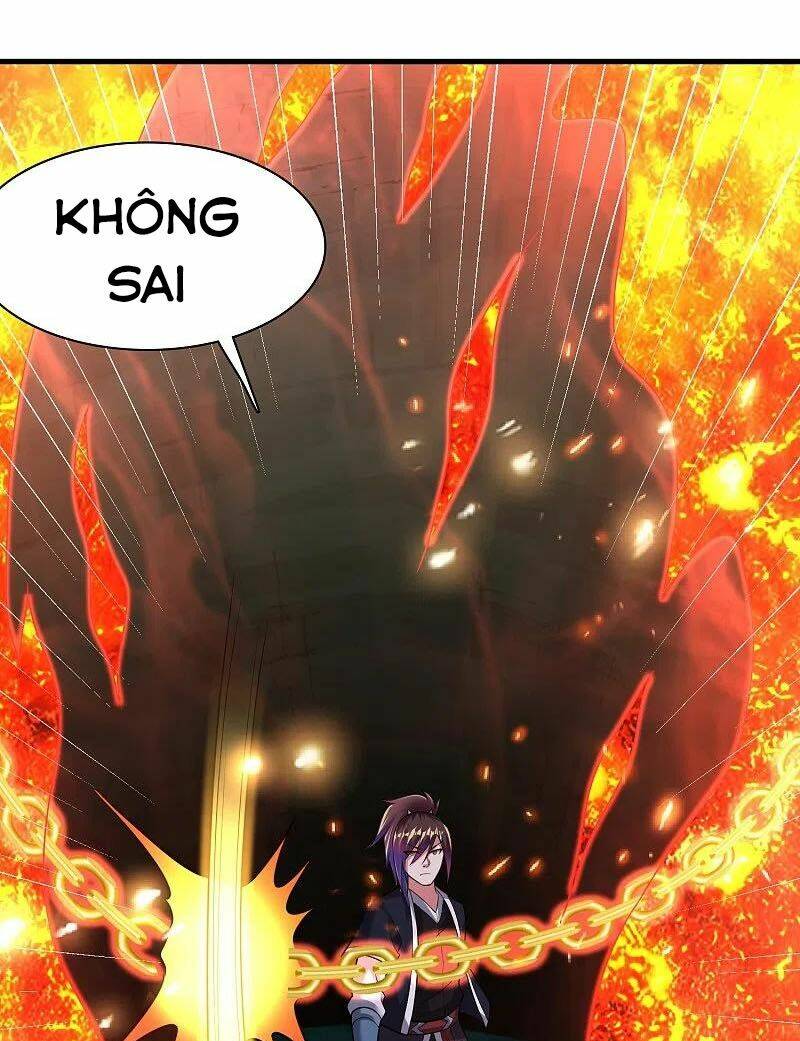Trang 9
