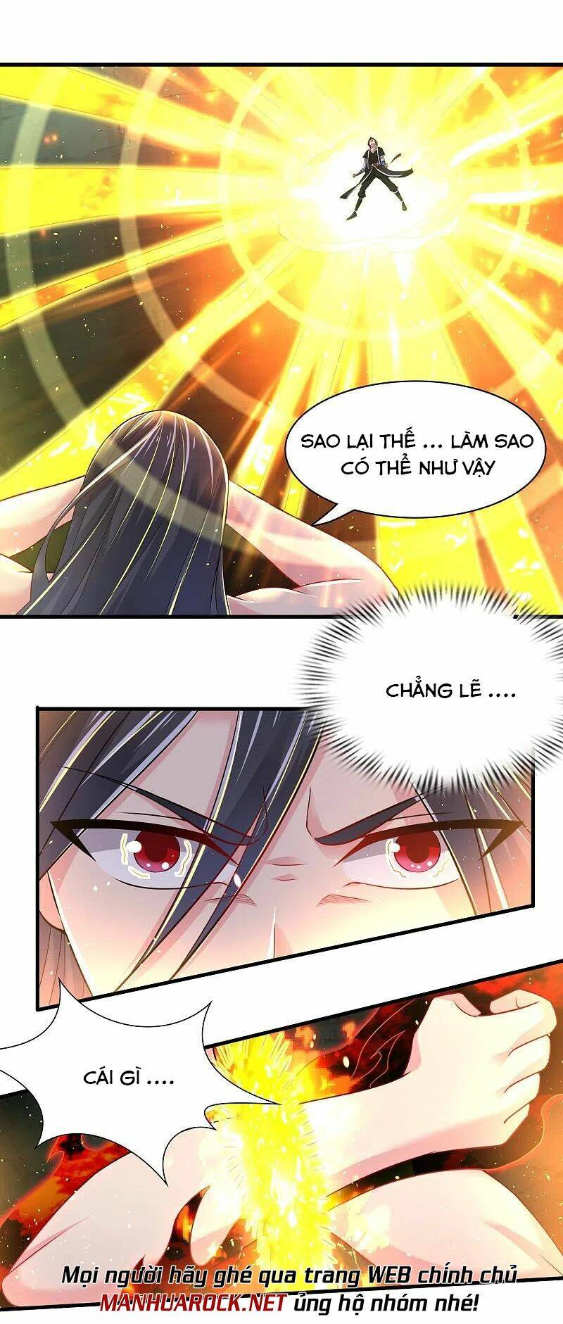 Chương 194 - Trang 2