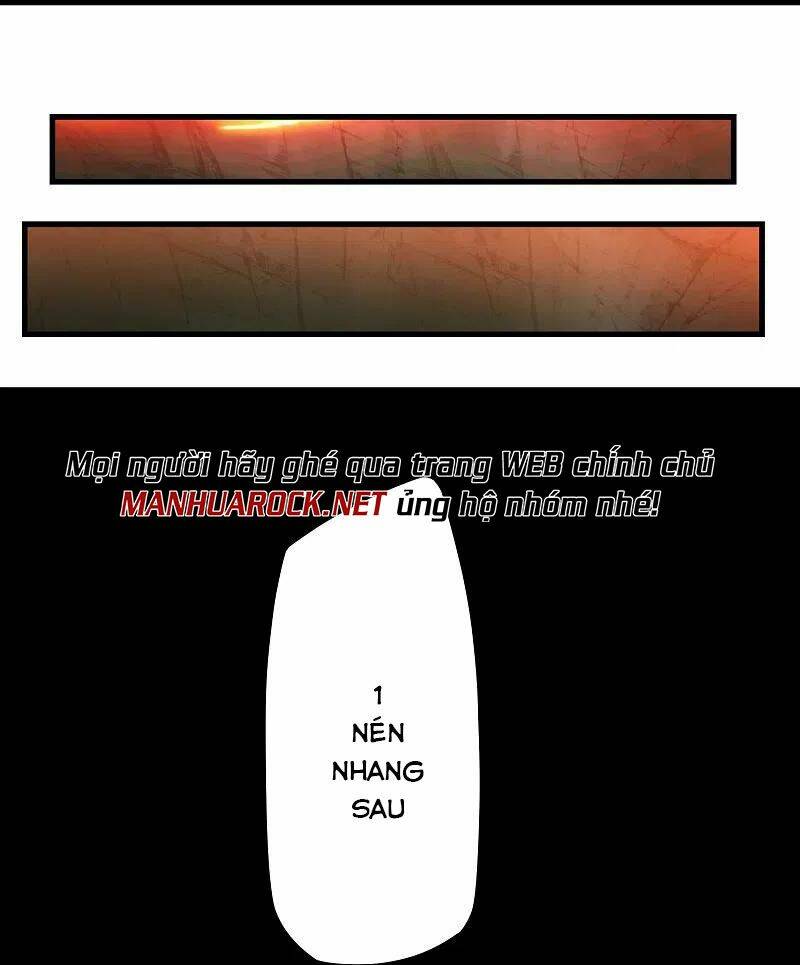 Chương 194 - Trang 13
