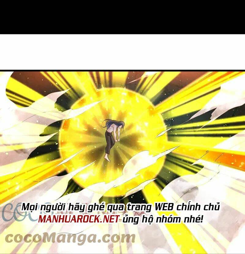 Chương 194 - Trang 14