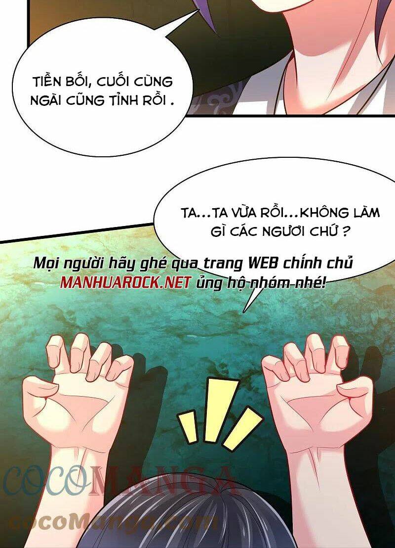 Chương 194 - Trang 19