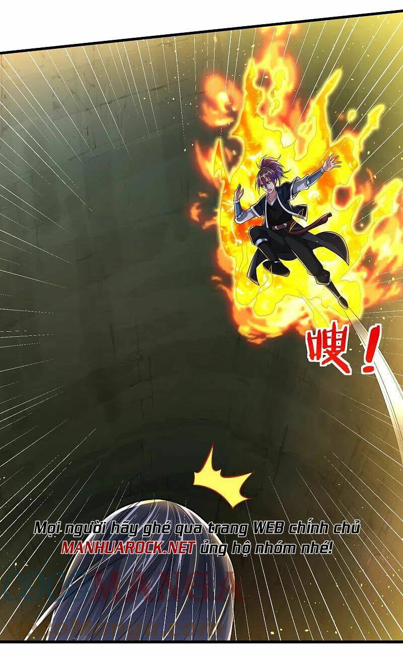 Chương 194 - Trang 3