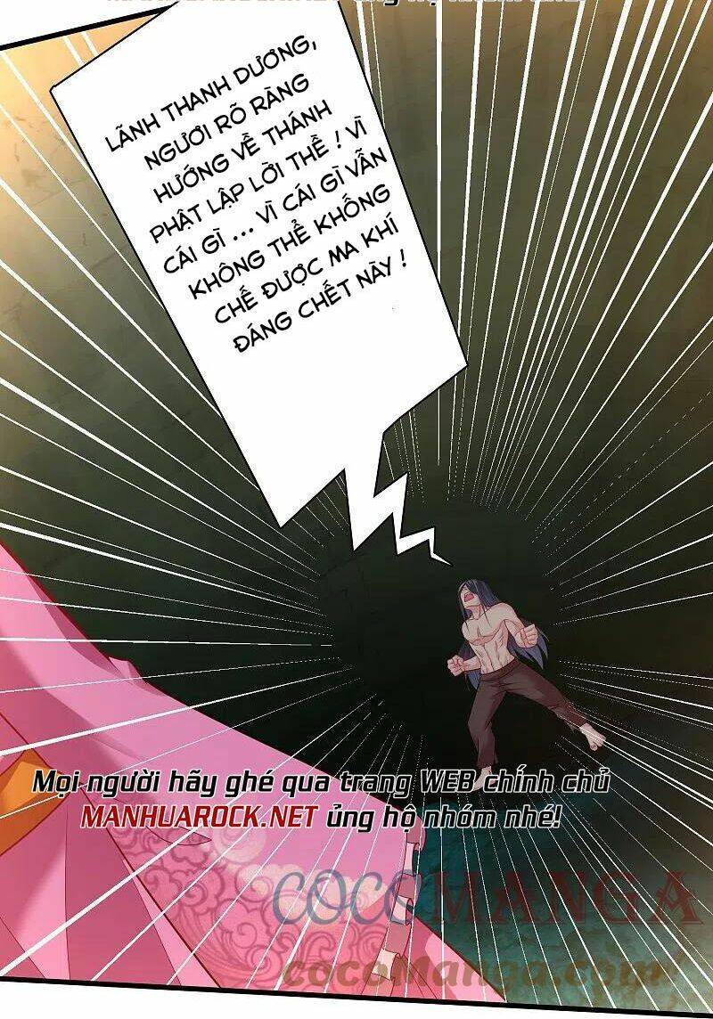 Chương 194 - Trang 22