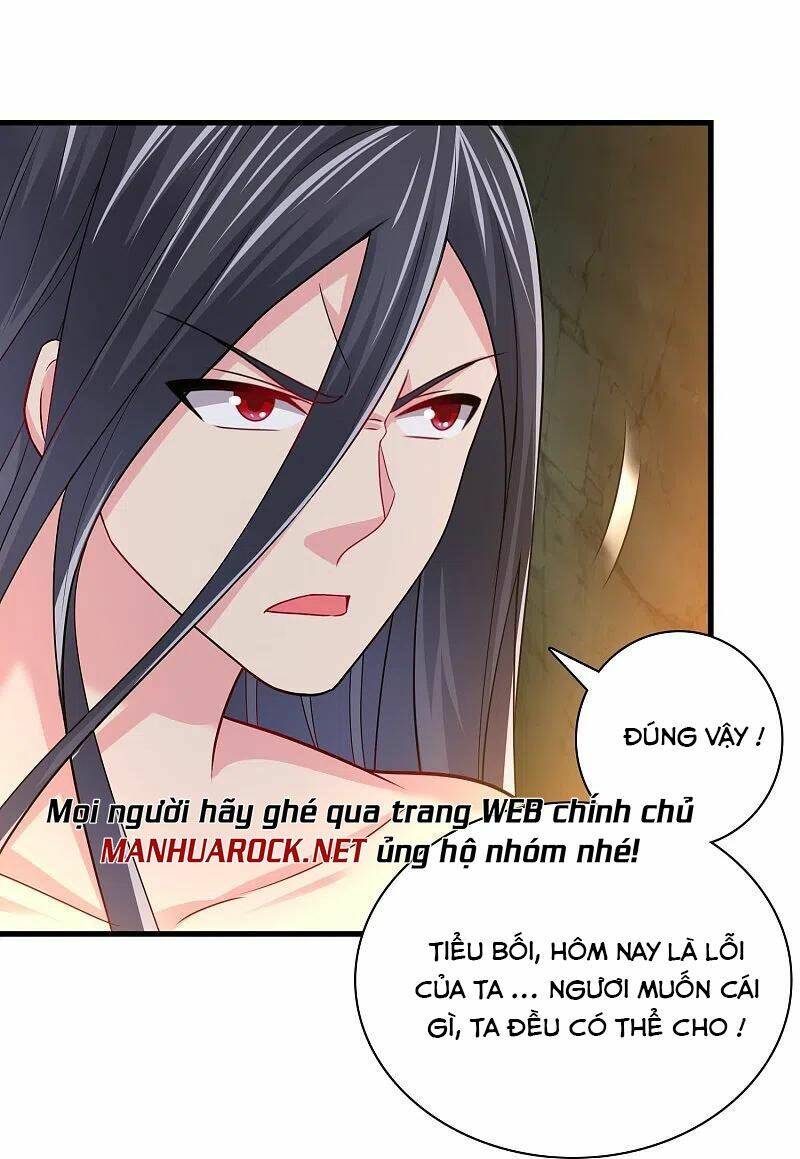 Chương 194 - Trang 25