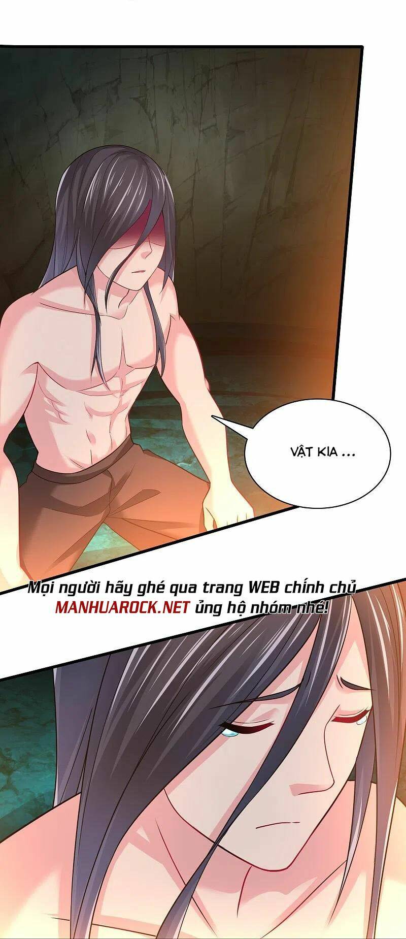 Chương 194 - Trang 29