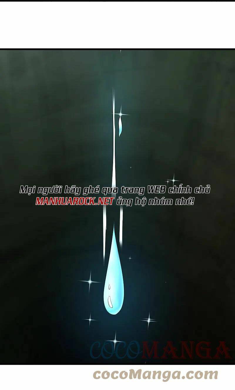 Chương 194 - Trang 30
