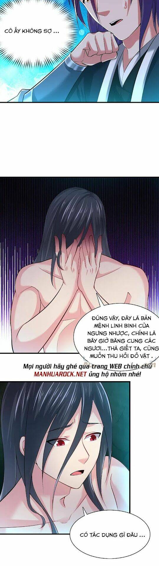 Chương 195 - Trang 12