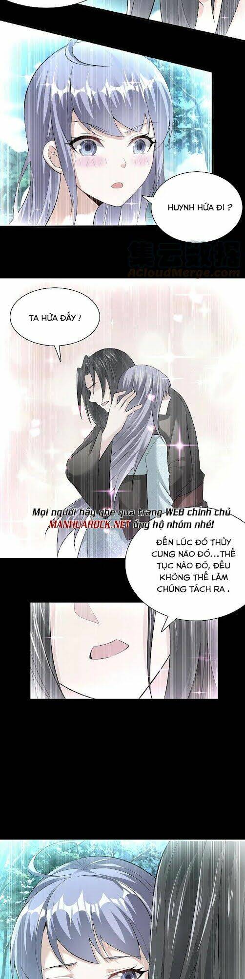 Chương 195 - Trang 3