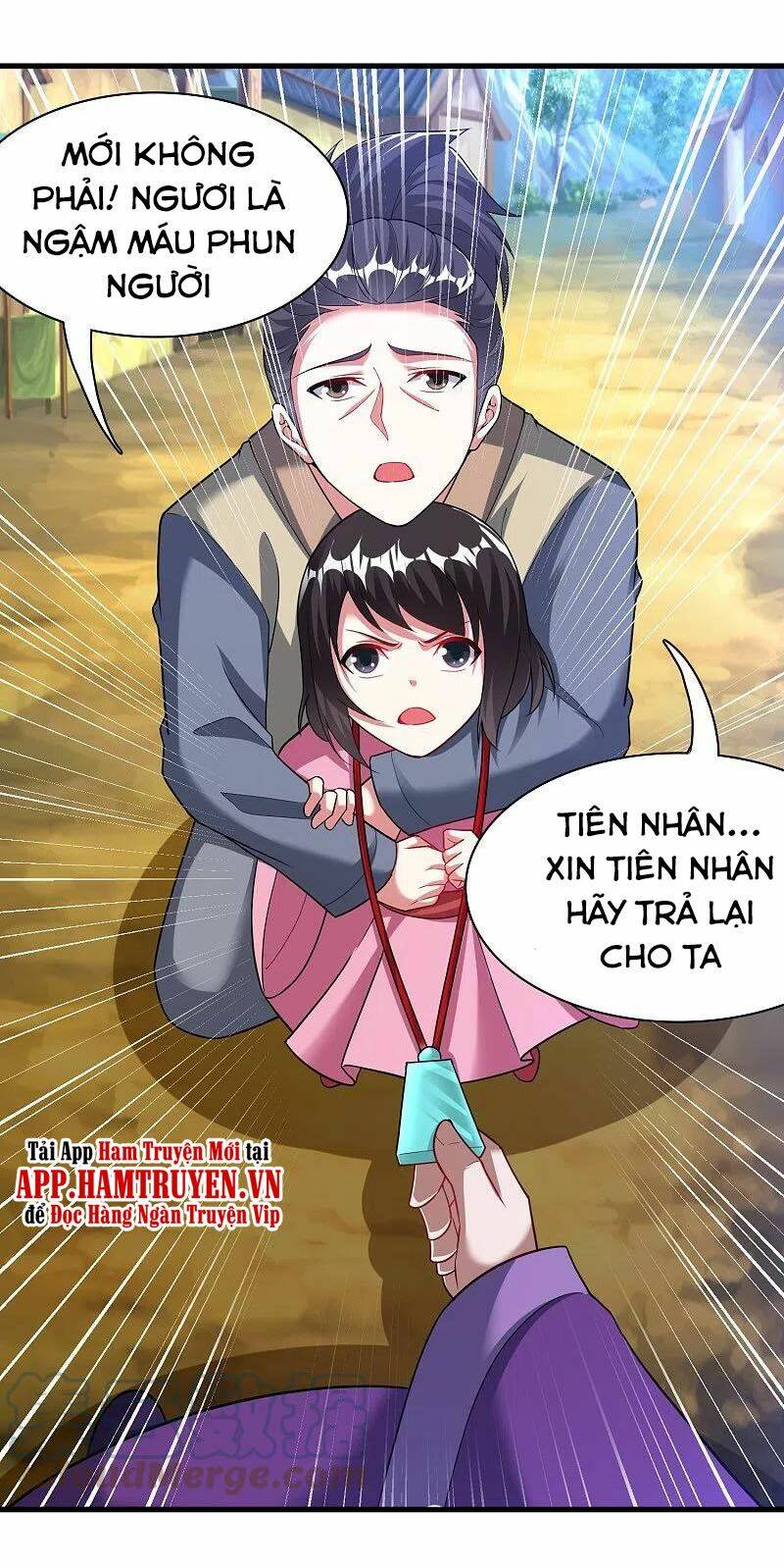 Chương 196 - Trang 14