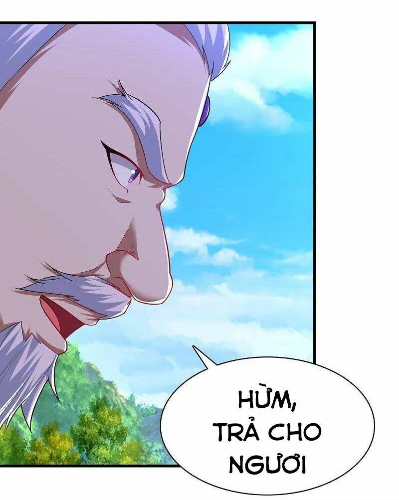 Chương 196 - Trang 15