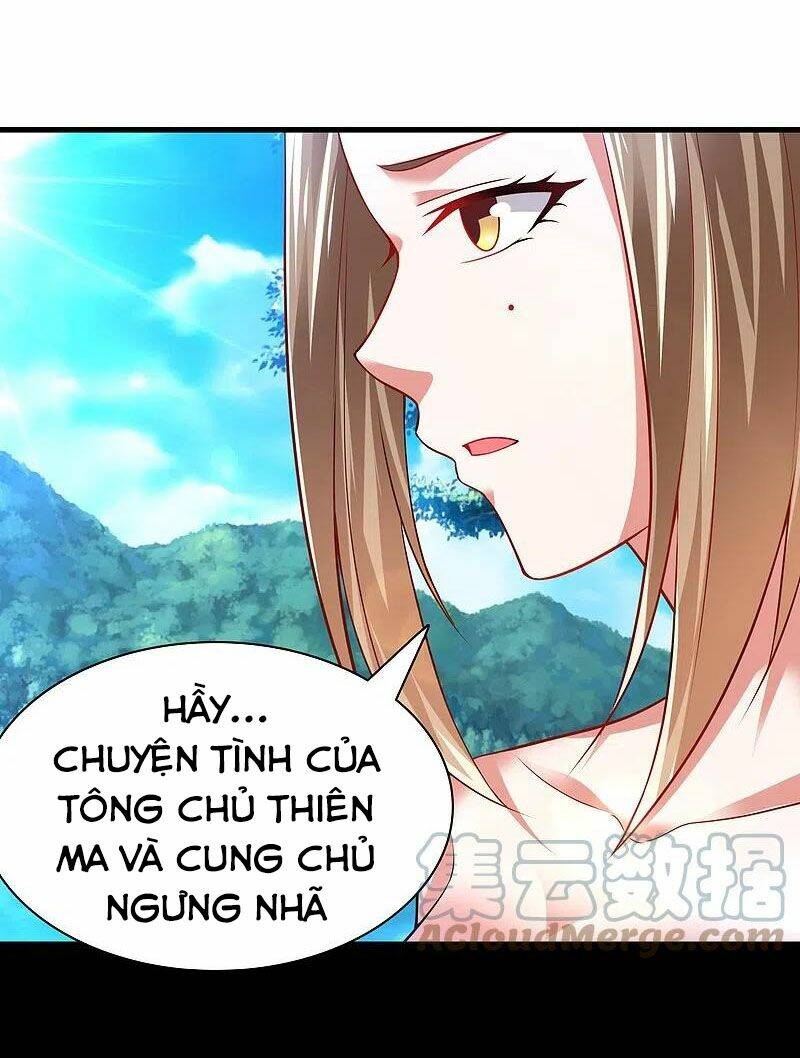 Chương 196 - Trang 5