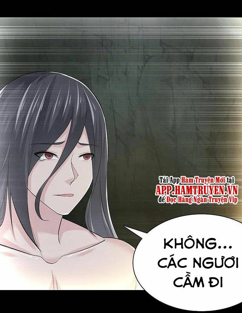 Chương 196 - Trang 6