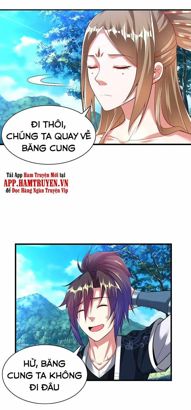 Chương 196 - Trang 10