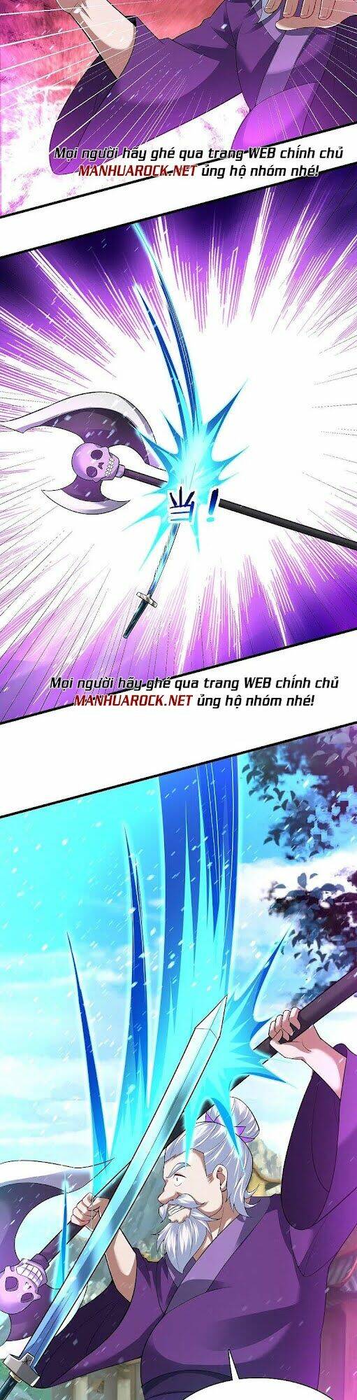 Chương 199 - Trang 11