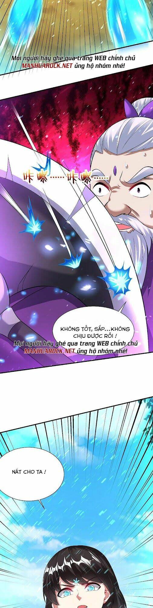 Chương 199 - Trang 15